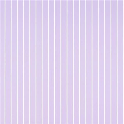 sundae stripe - lavender