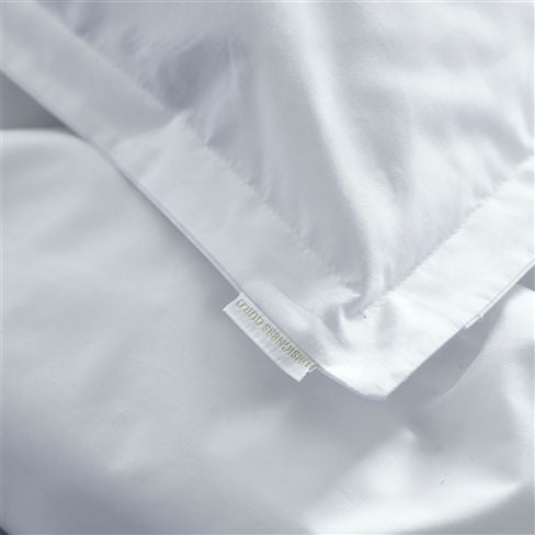 Tribeca Bed Linen