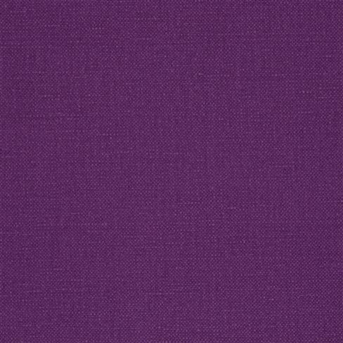 manzoni - violet