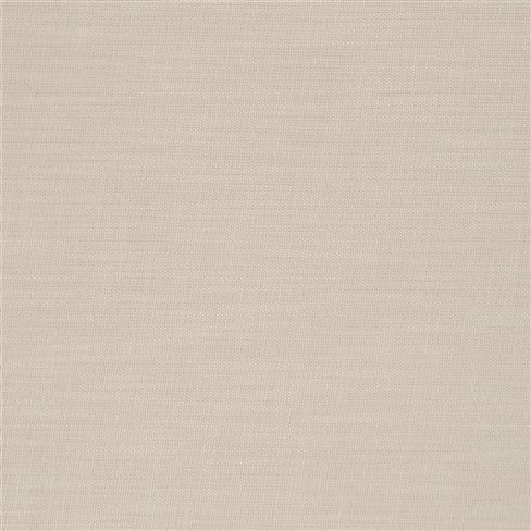 orba - linen