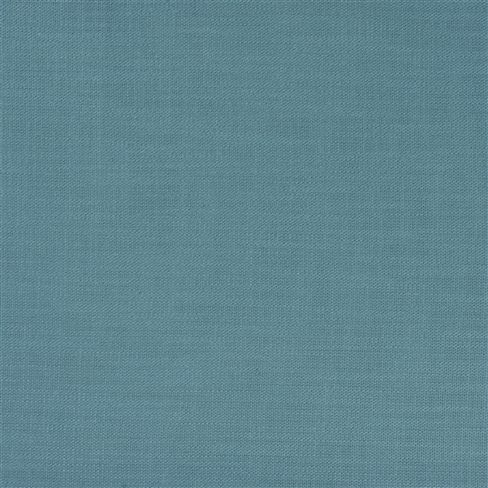 orba - ocean