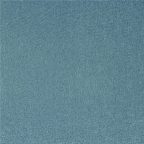 roseau - ardoise