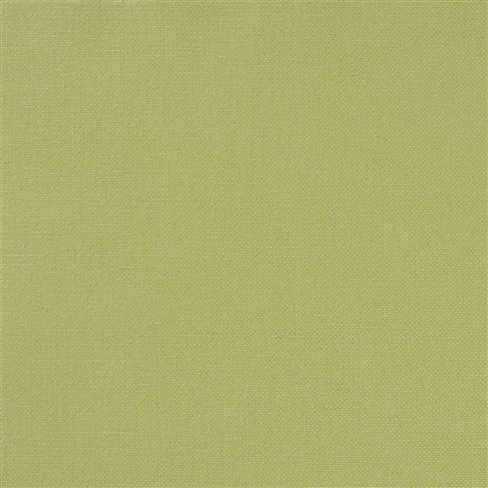 manzoni - khaki