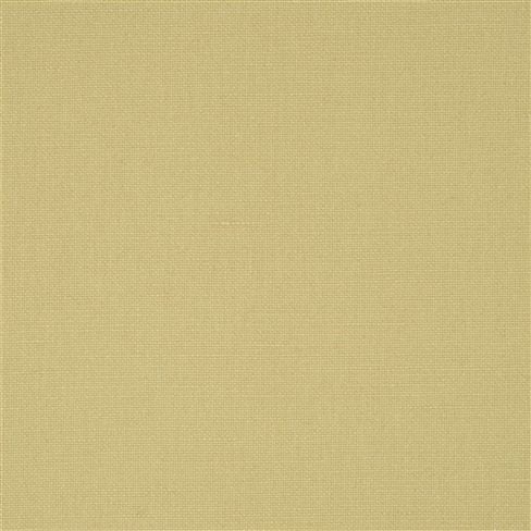 manzoni - oatmeal
