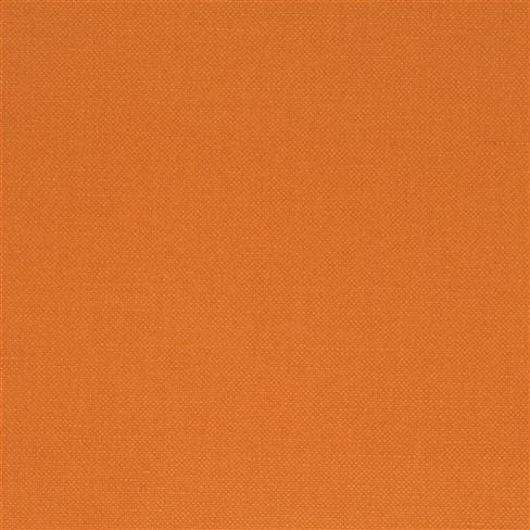 manzoni - saffron