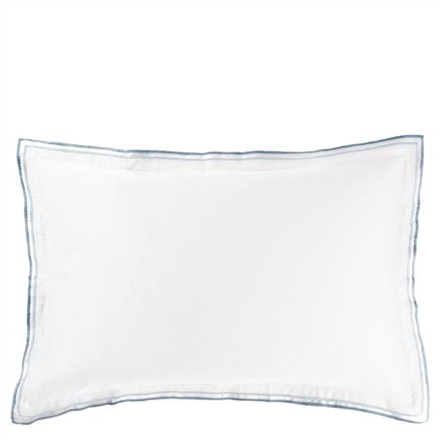 Astor Dusk & Cloud Pillowcases