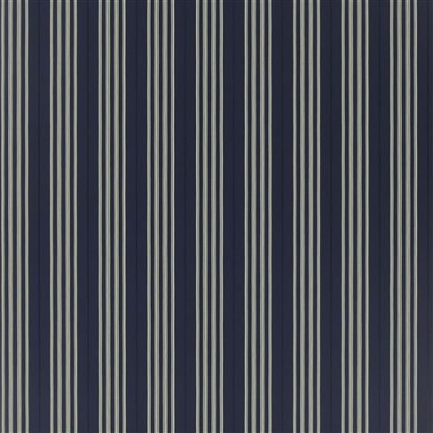 palatine stripe - midnight