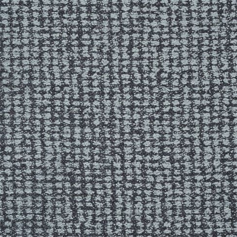 nuxdi BULK SHADE HAWK ＋ INAZUM damonde BULK SHADE - INAZUMA -｜NUXDI × DAMONDE EQUIPMENT