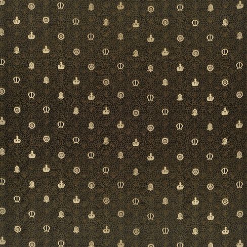 Buckingham Fabrics | Royal Collection | Designers Guild