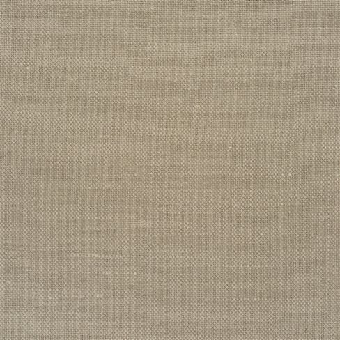 conway - taupe