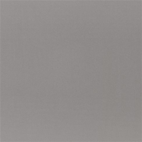 piave - slate
