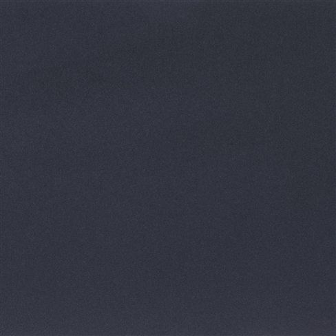 piave - noir