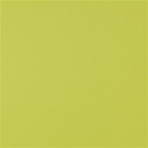 piave - lime