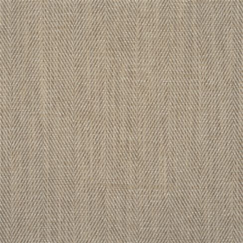 torno - linen