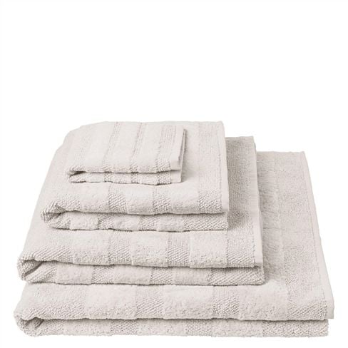 Coniston Birch Towels