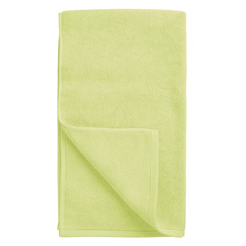 TAPIS DE BAIN CONISTON ACACIA