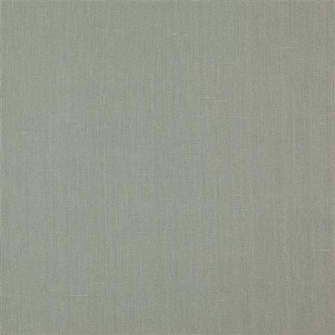 Scala - Zinc