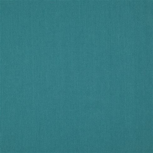 Scala - Turquoise