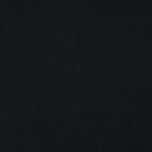 Scala - Noir