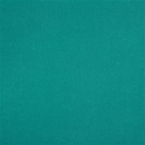 Arona - Turquoise