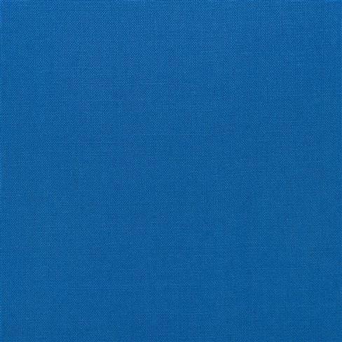 Scala - Cobalt