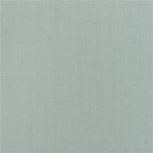 Scala - Celadon