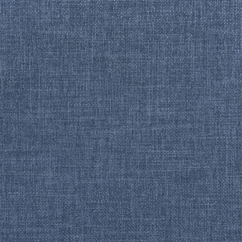 Brienno - Denim