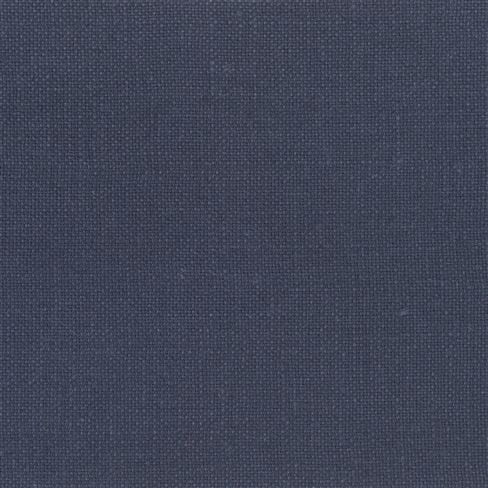 Murat - Navy