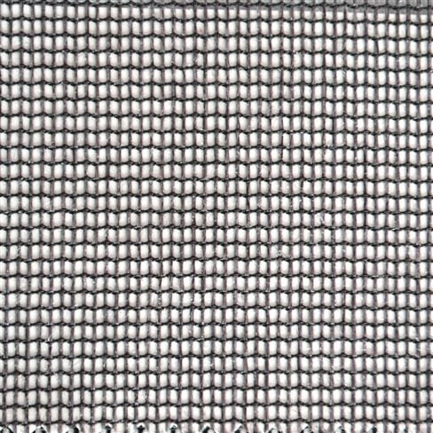 Monza - Charcoal