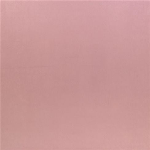 mezzola - rose