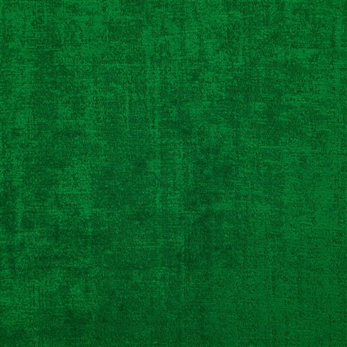 Ampara Emerald