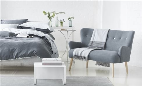 Design Focus: Bespoke Furniture