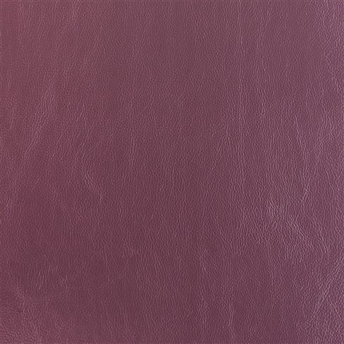 Matara Berry