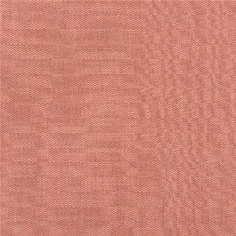 Brera Lino Coral