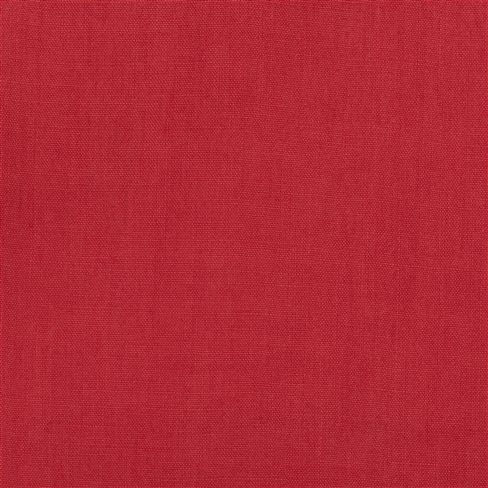 Brera Lino Scarlet