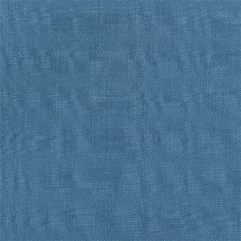 Brera Lino Kingfisher