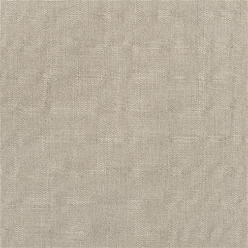 Brera Lino Seagrass