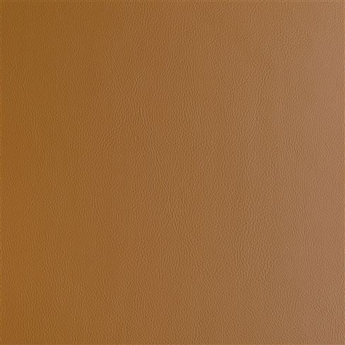 Matara Spice