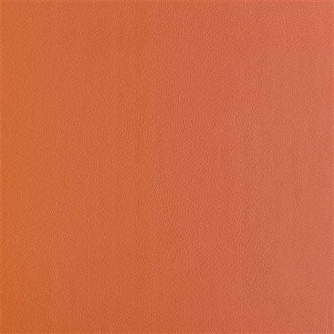 Matara Sienna