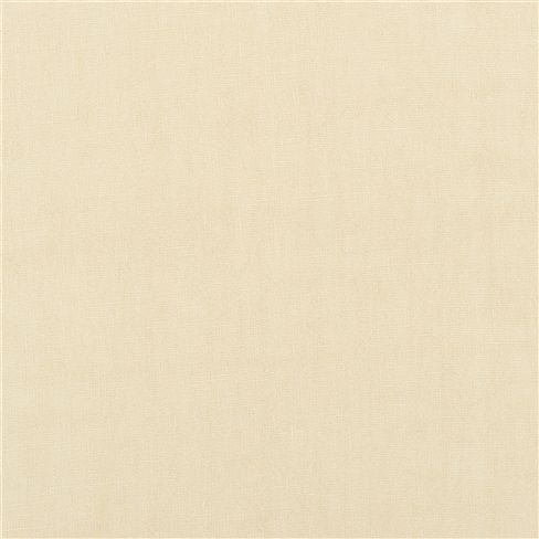 Brera Lino Straw
