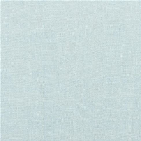 Brera Lino Pale Aqua