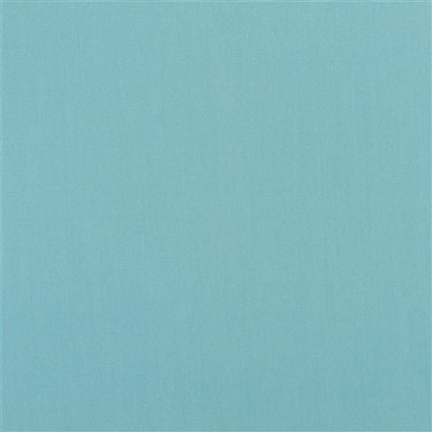 Lovina Outdoor Aqua