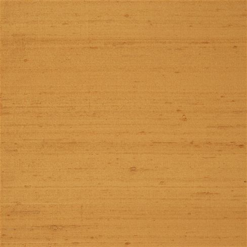 chinon - copper