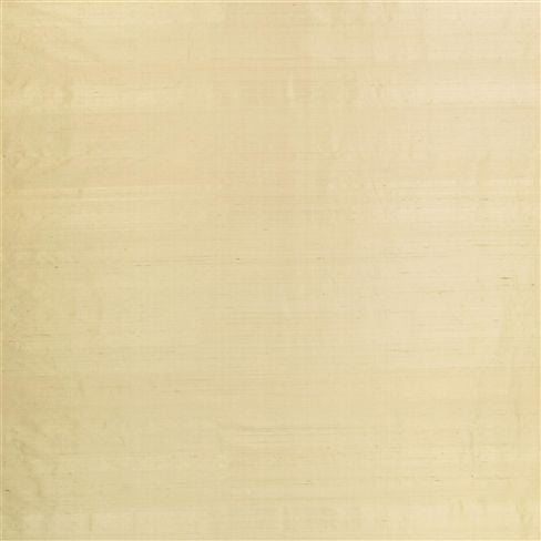 chinon - pale sand