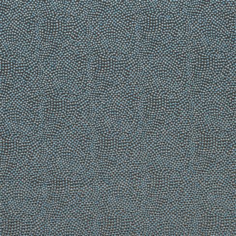 Sesia Ocean