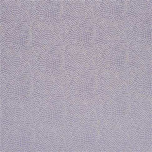 Sesia Lilac