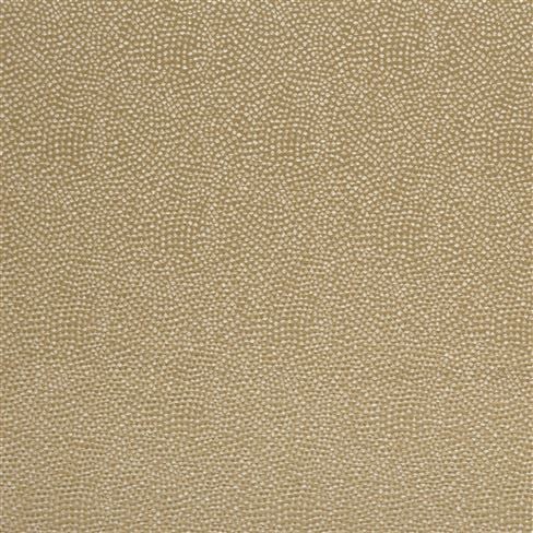 Sesia Olive