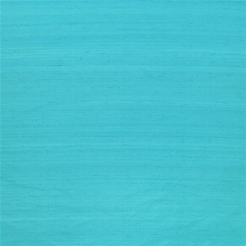 chinon - turquoise