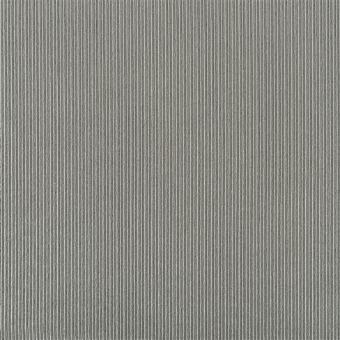 Tammaro Aluminium
