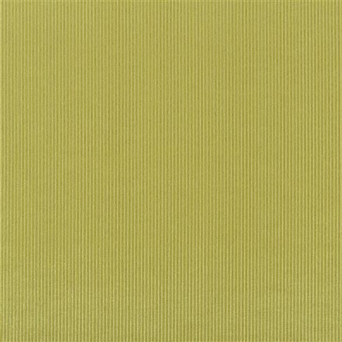Tammaro Leaf